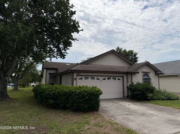 367 Full Moon Trl, Jacksonville, FL 32225