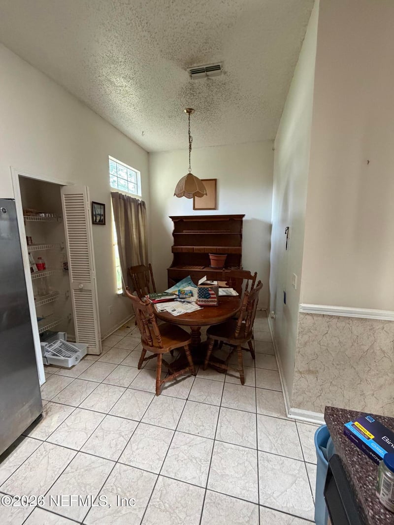 367 Full Moon Trl, Jacksonville, FL 32225