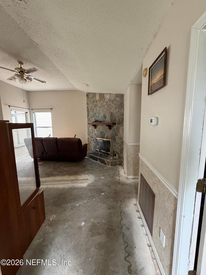 367 Full Moon Trl, Jacksonville, FL 32225