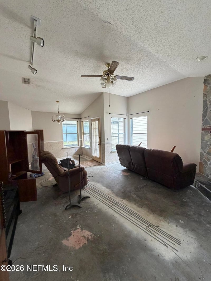 367 Full Moon Trl, Jacksonville, FL 32225