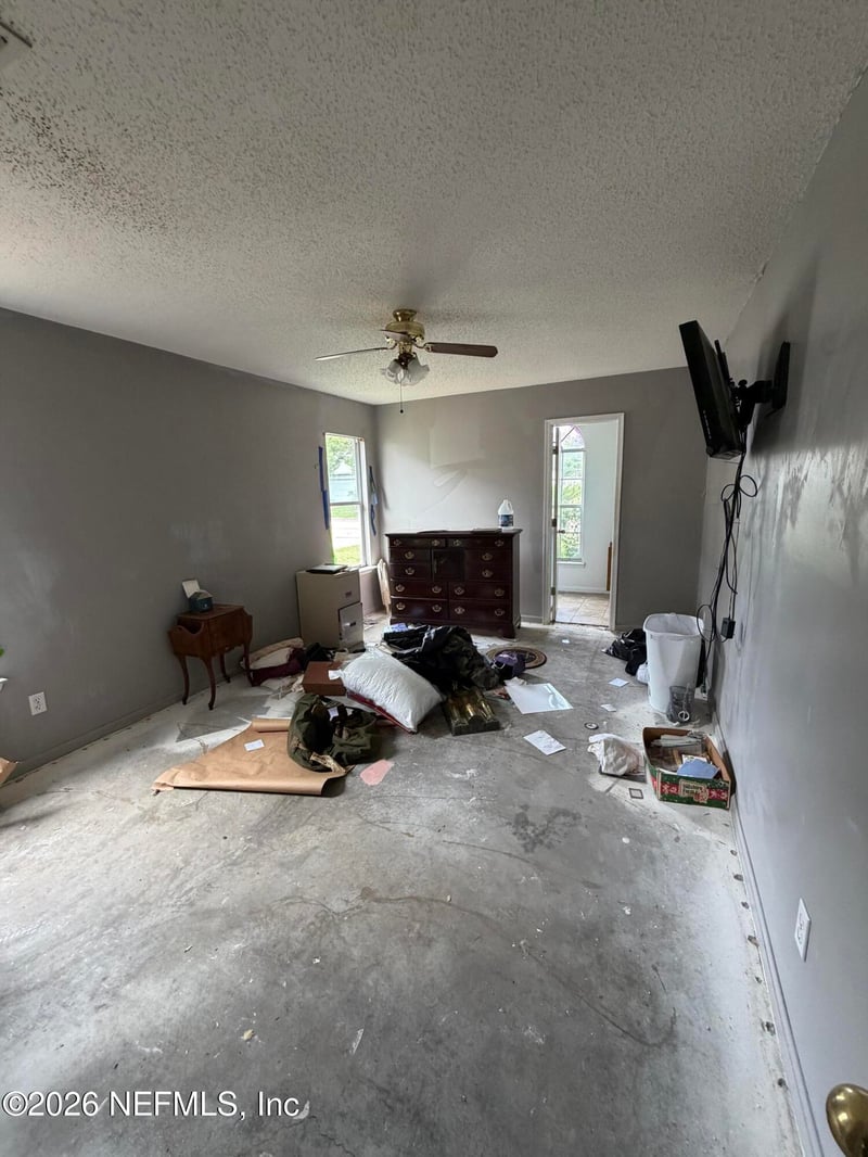 367 Full Moon Trl, Jacksonville, FL 32225
