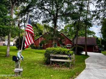 1131 Cactus Cut Rd, Middleburg, FL 32068