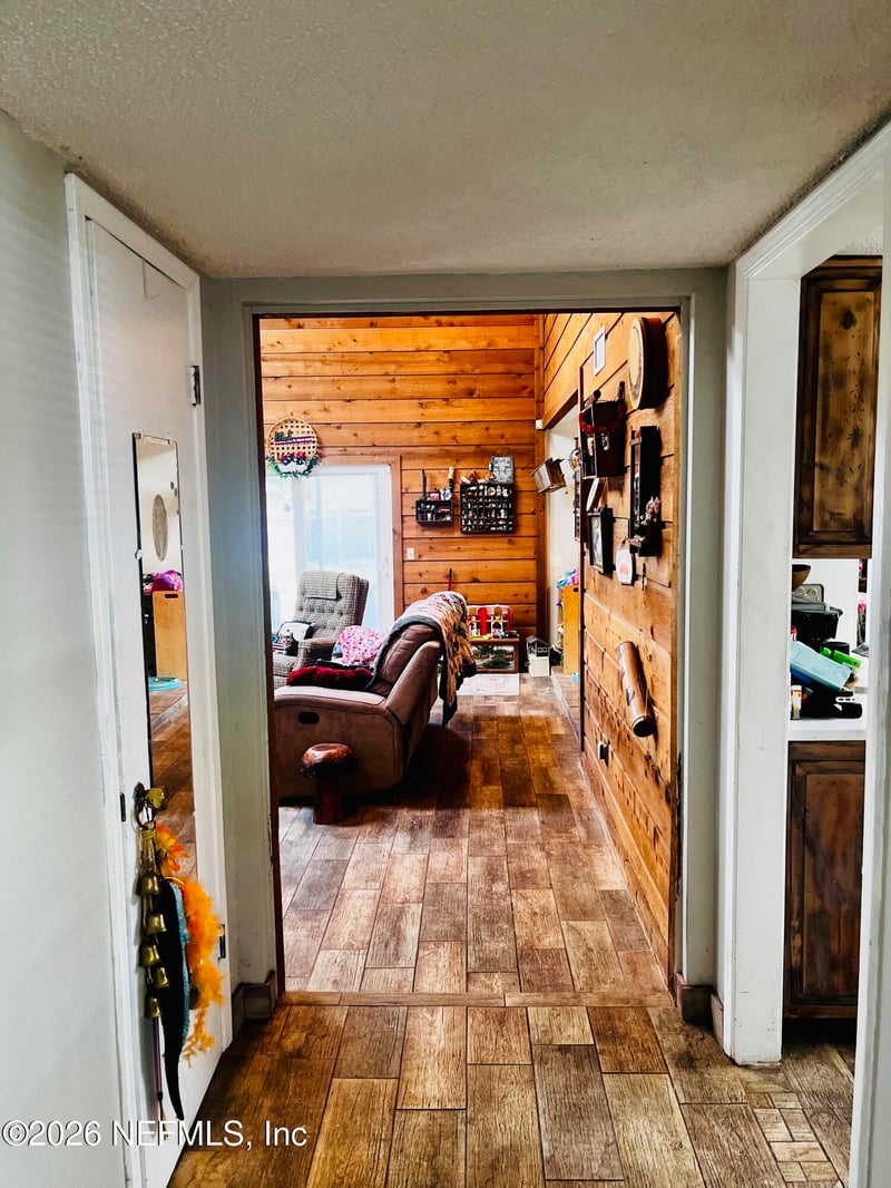1131 Cactus Cut Rd, Middleburg, FL 32068