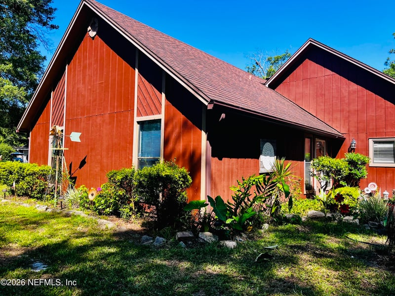 1131 Cactus Cut Rd, Middleburg, FL 32068