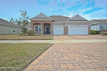 7026 Longleaf Branch Dr, Jacksonville, FL 32222