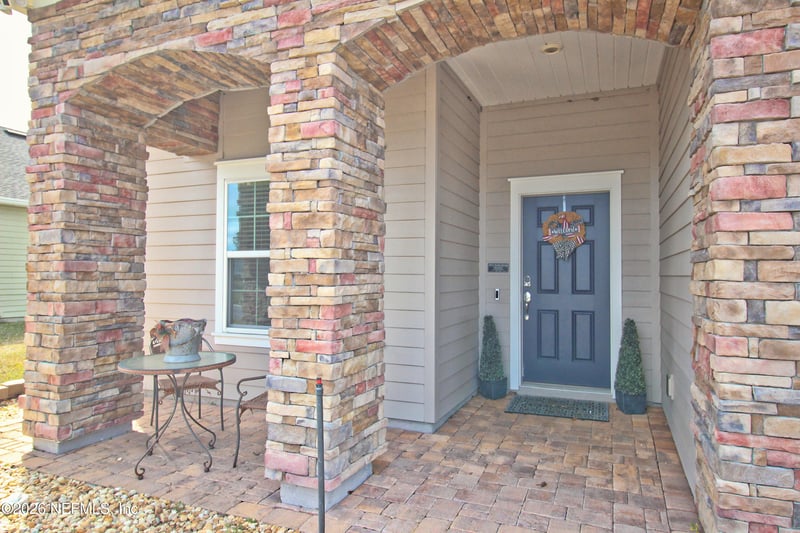 7026 Longleaf Branch Dr, Jacksonville, FL 32222