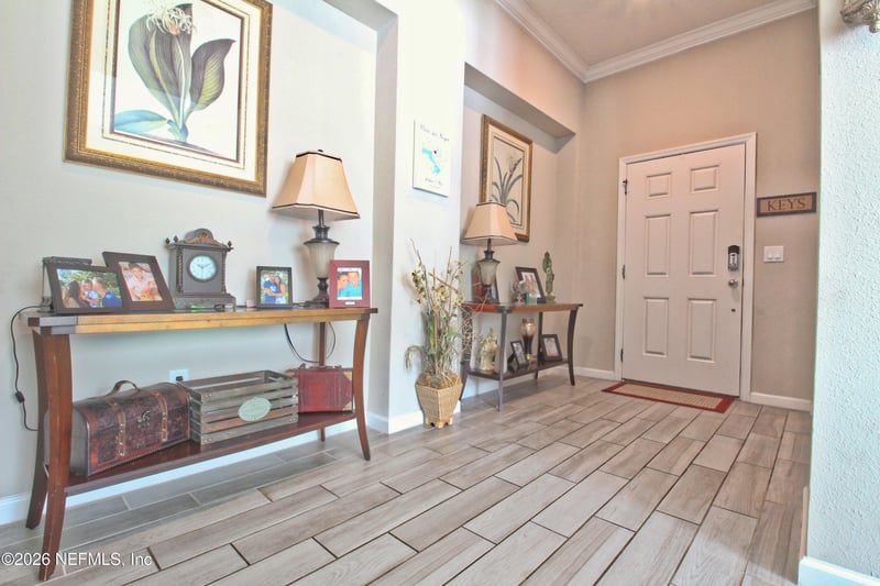7026 Longleaf Branch Dr, Jacksonville, FL 32222