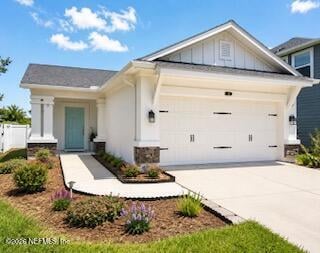 65 Whistler Tc, Ponte Vedra, FL 32081