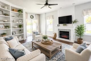 65 Whistler Tc, Ponte Vedra, FL 32081