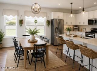 65 Whistler Tc, Ponte Vedra, FL 32081