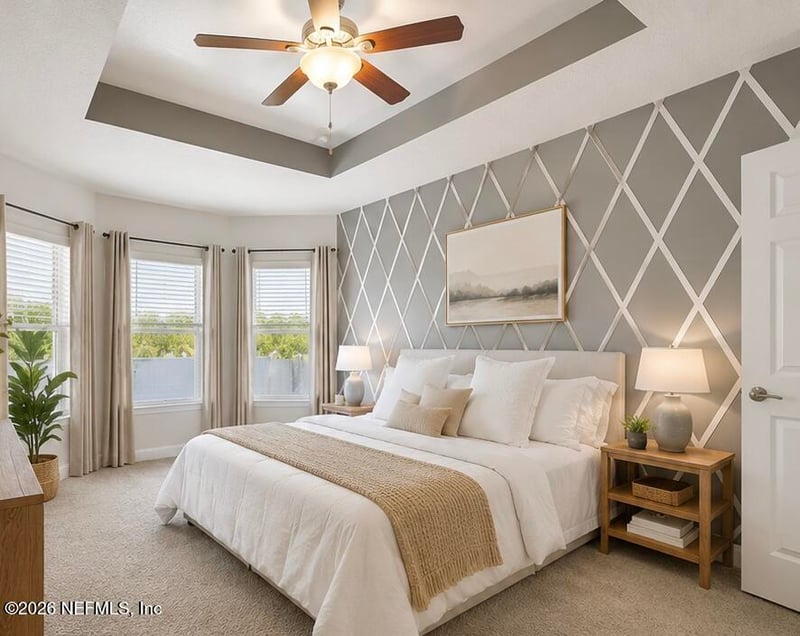 65 Whistler Tc, Ponte Vedra, FL 32081