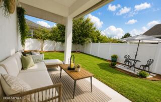 65 Whistler Tc, Ponte Vedra, FL 32081