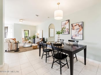 1529 Vista Cove Rd, St Augustine, FL 32084