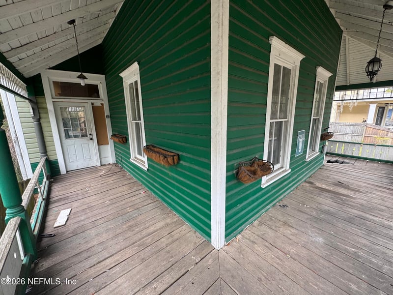 115 4th St, Jacksonville, FL 32206