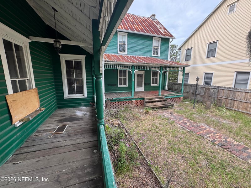 115 4th St, Jacksonville, FL 32206