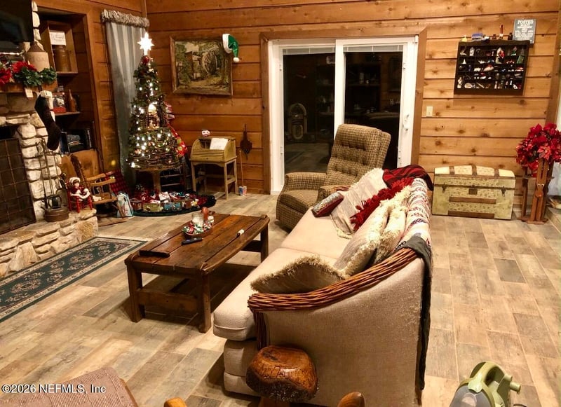 1131 Cactus Cut Rd, Middleburg, FL 32068