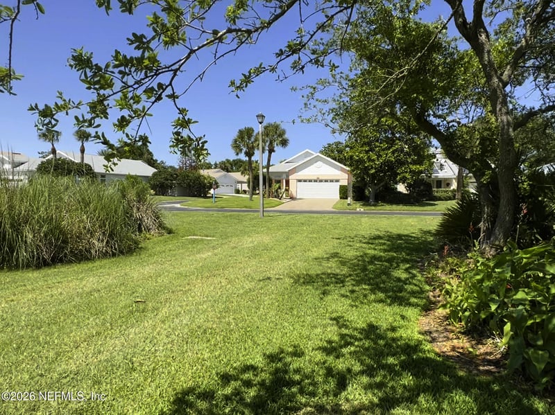 358 Monika Pl, St Augustine, FL 32080