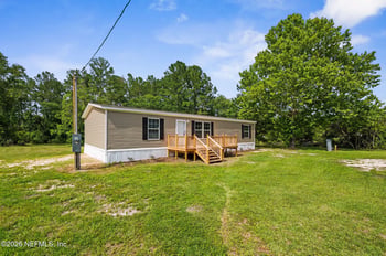 129 Genell Loop, Lake City, FL 32055