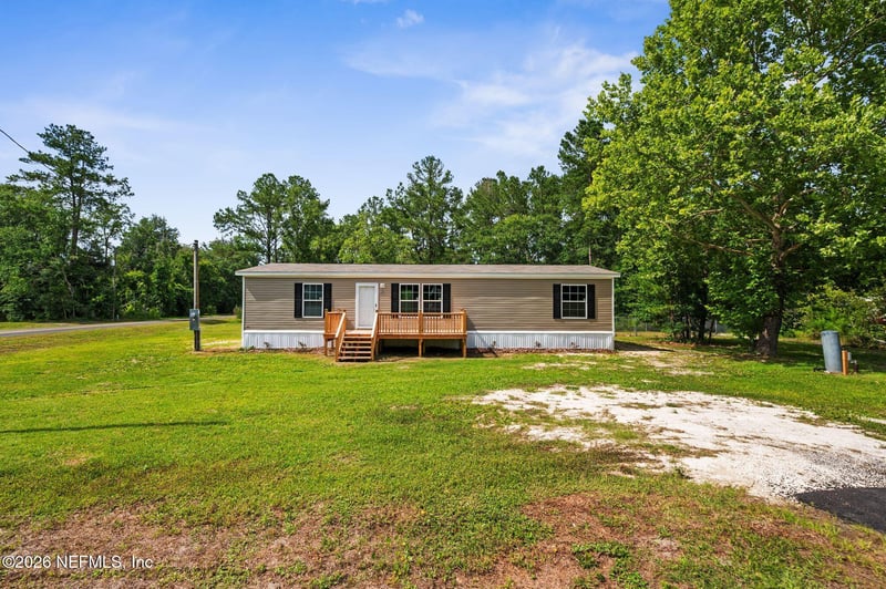 129 Genell Loop, Lake City, FL 32055