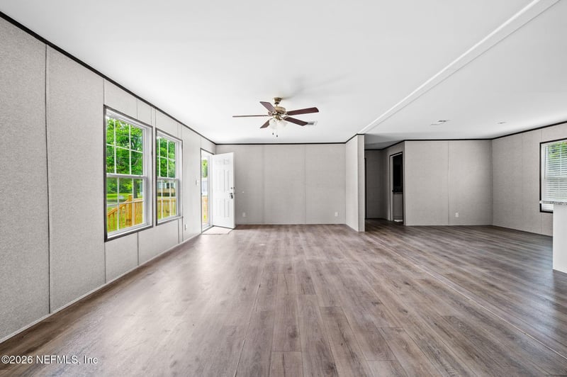 129 Genell Loop, Lake City, FL 32055
