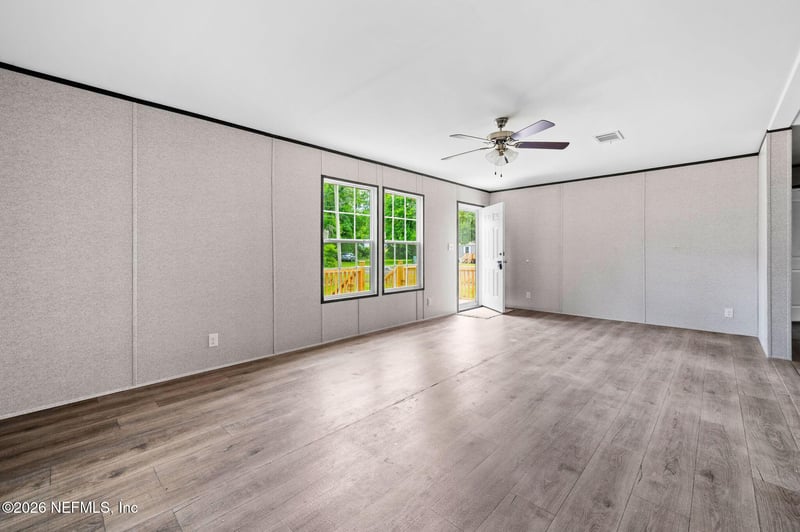 129 Genell Loop, Lake City, FL 32055