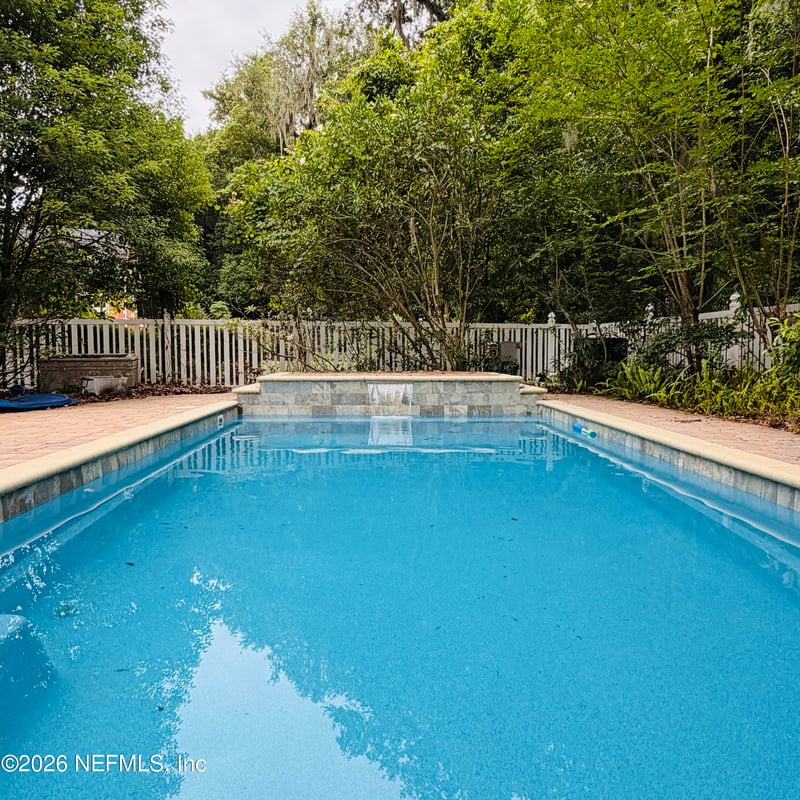 1491 Bridgette Way, Fleming Island, FL 32003