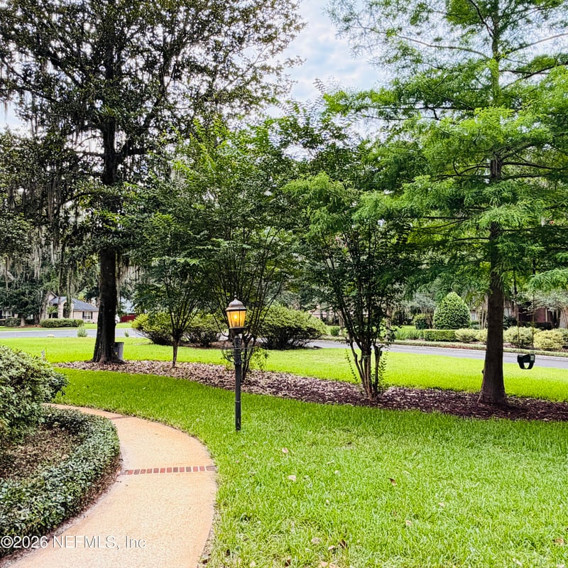 1491 Bridgette Way, Fleming Island, FL 32003
