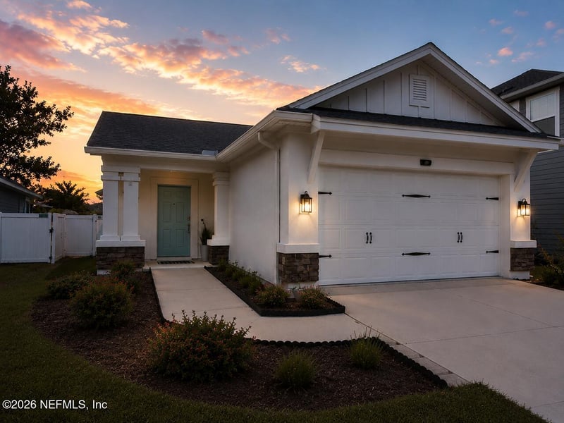 65 Whistler Tc, Ponte Vedra, FL 32081