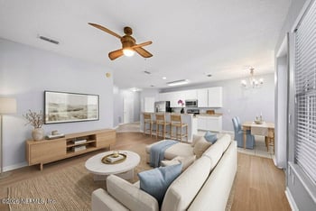 13364 Beach Blvd #138, Jacksonville, FL 32224