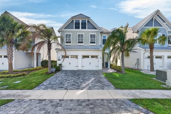 270 Clifton Bay Loop, St Johns, FL 32259