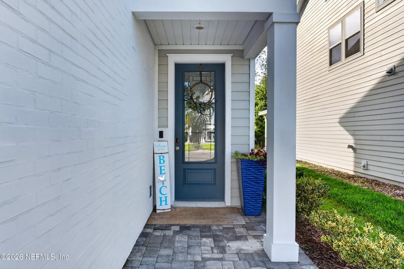 270 Clifton Bay Loop, St Johns, FL 32259