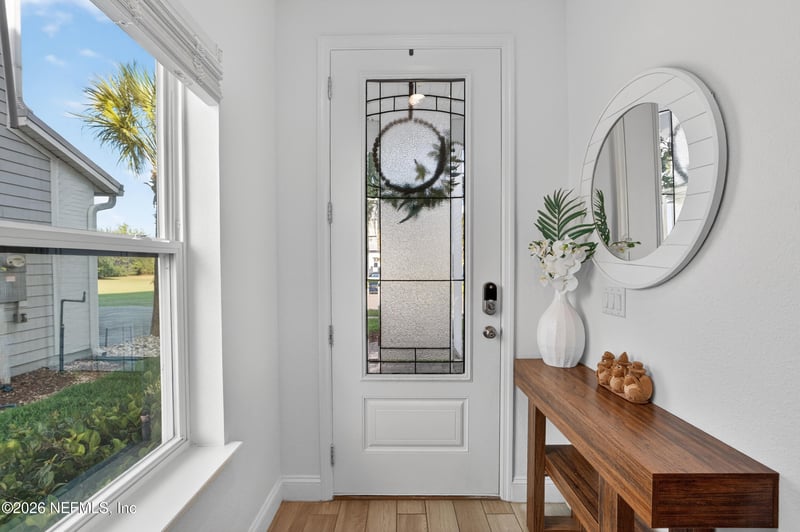270 Clifton Bay Loop, St Johns, FL 32259