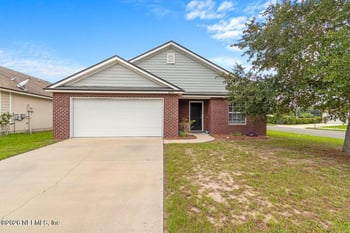 9155 Mill Grv, Jacksonville, FL 32222