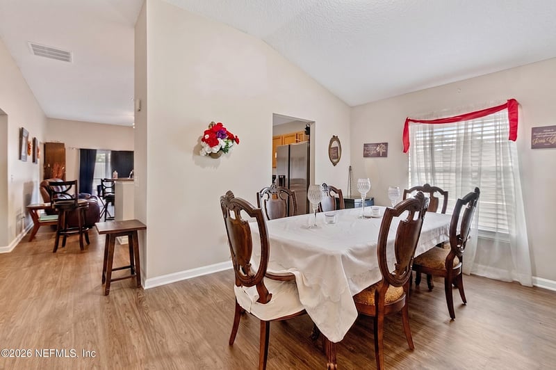 9155 Mill Grv, Jacksonville, FL 32222