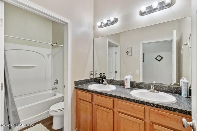9155 Mill Grv, Jacksonville, FL 32222