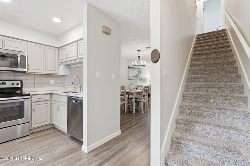 1600 Woodland Dr #8102, Rockledge, FL 32955