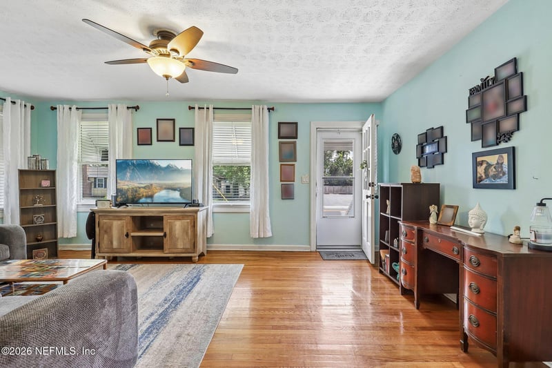 4833 Post St, Jacksonville, FL 32205