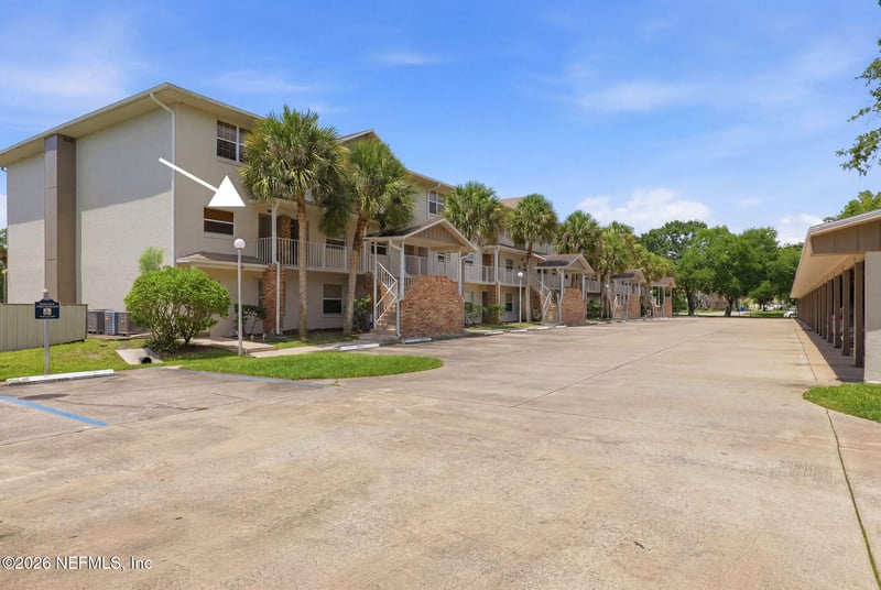 1600 Woodland Dr #8102, Rockledge, FL 32955