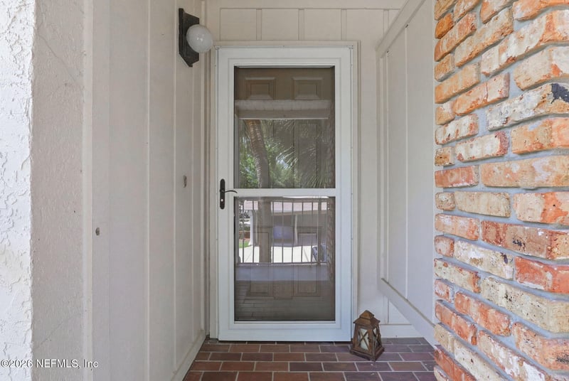1600 Woodland Dr #8102, Rockledge, FL 32955
