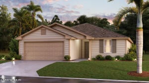 2127 Denton Tc, Green Cove Springs, FL 32043
