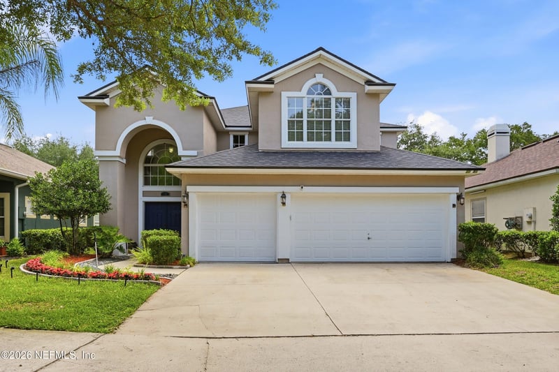 15086 Bulow Creek Dr, Jacksonville, FL 32258