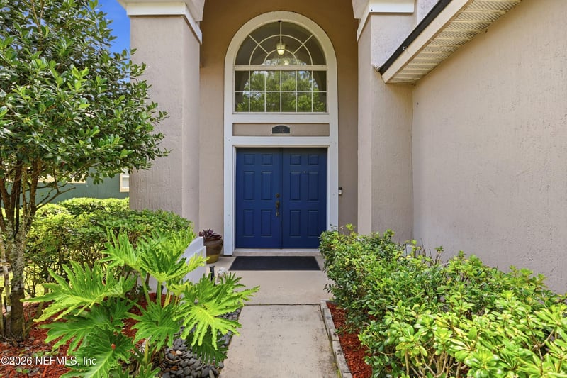 15086 Bulow Creek Dr, Jacksonville, FL 32258
