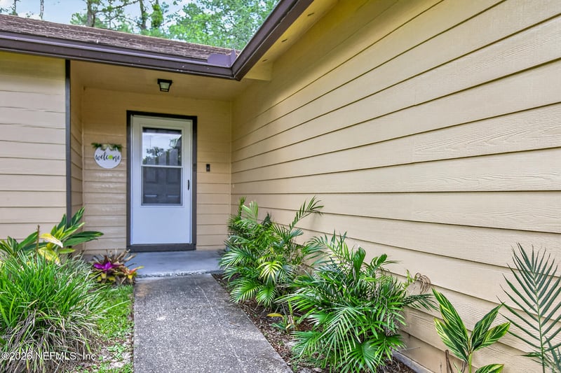 1694 Sandy Hollow Loop, Middleburg, FL 32068