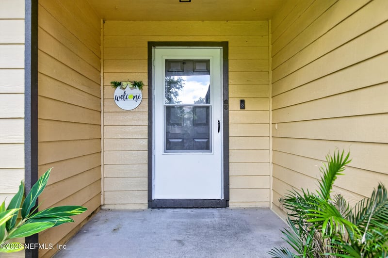 1694 Sandy Hollow Loop, Middleburg, FL 32068