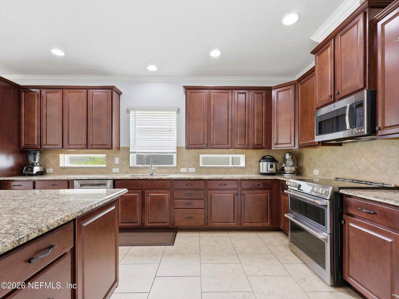 3619 Crossview Dr, Jacksonville, FL 32224