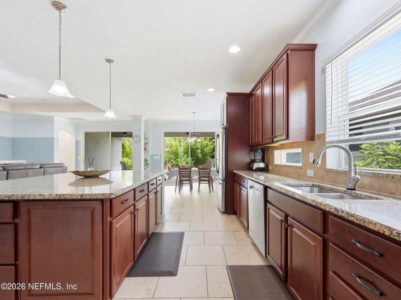 3619 Crossview Dr, Jacksonville, FL 32224