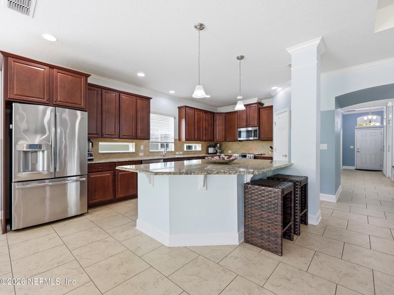 3619 Crossview Dr, Jacksonville, FL 32224