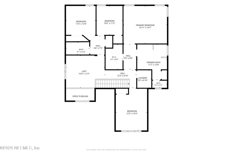 15086 Bulow Creek Dr, Jacksonville, FL 32258