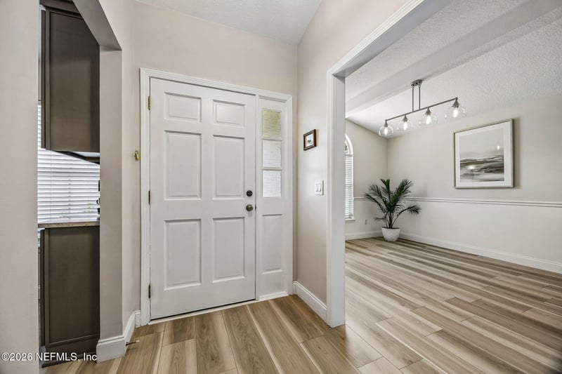 4479 Hunters Haven Ln, Jacksonville, FL 32224