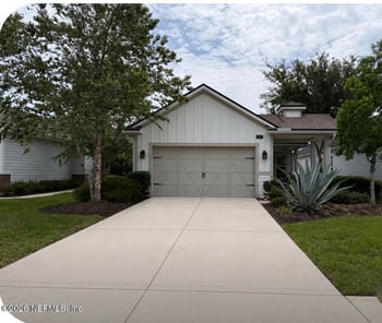 453 Vista Lake Cir, Ponte Vedra, FL 32081